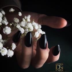 Nails Studio Dominika Sadowska