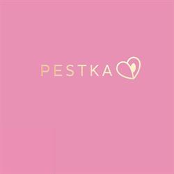 Pestka by KIKKA