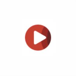ANS SKLEP- Uchwyty do TV i Projektorów, Ekrany projekcyjne i Stojaki mobline
