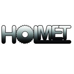 Holmet