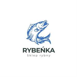 Rybenka