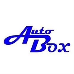 Auto BOX sklep motoryzacyjny
