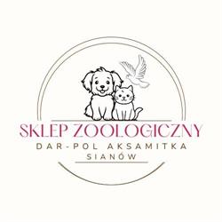 Sklep Zoologiczny Dar-Pol Aksamitka
