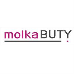 Molka buty