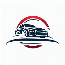 Sklep Motoryzacyjny SpaceCar Lukasz Ratusznik
