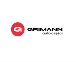 GRIMANN sp. z.o o