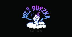 Weź Buszka - Vape Shop