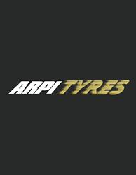 Arpi Tyres