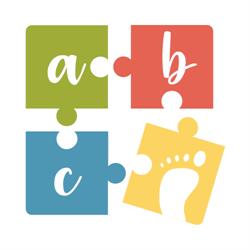 ABC stopki - obuwie profilaktyczne i ortopedyczne dla dzieci