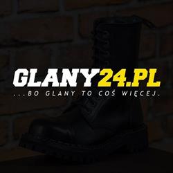 GLANY24.PL