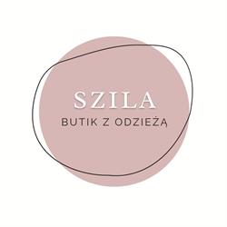Butik Szila