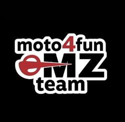 moto4fun