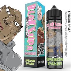Liquider Store