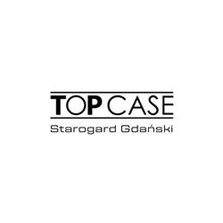 Top Case Starogard Gdański