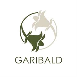 Garibald