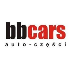BBCARS Akumulatory