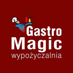 Gastro-Magic Service