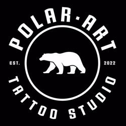 Polar Art Tattoo Studio