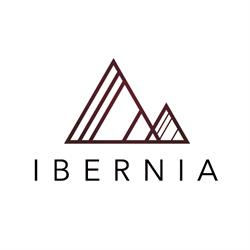 Ibernia - Spanish, Mexican and Brazilian Products