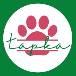 Łapka - Sklep zoologiczny