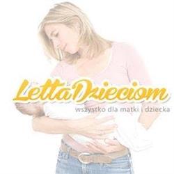 Letta dzieciom