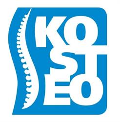 Kosteo Gabinet Rehabilitacji