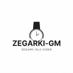 ZegarkiGM