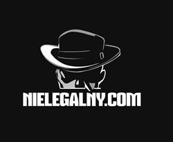 Sklep NIELEGALNY