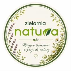 Zielarnia Natura