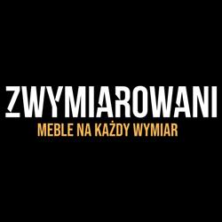 Zwymiarowani