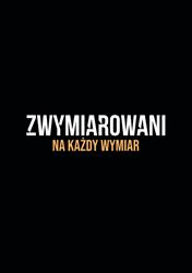 Zwymiarowani