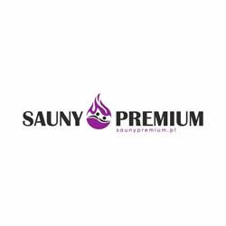 Sauny Premium - Producent Saun Fińskich