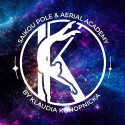 Saikou Pole & Aerial Academy Strzelin