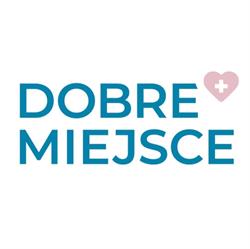 Dobre Miejsce Centrum Medyczne