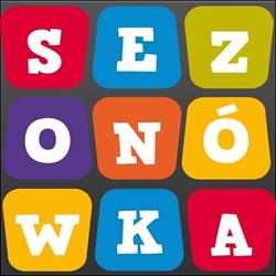 SEZONÓWKA-SKLEP