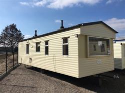 B&M Camp