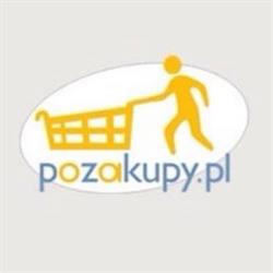 pozakupy.pl