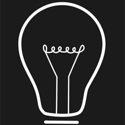 123lampy