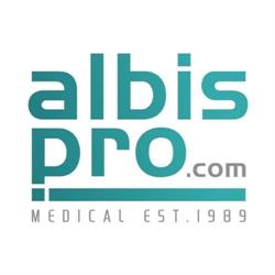 ALBISPRO.com hurtownia medyczna - proste zakupy online