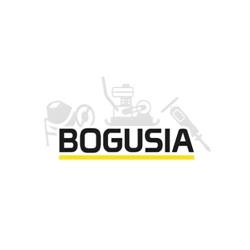Wypożyczalnia Sprzętu Budowlanego - Bogusia