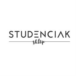 Studenciak - sklep spożywczo-monopolowy