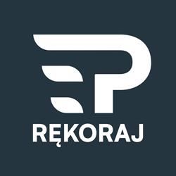 PETROLAN - Stacja Paliw Rękoraj