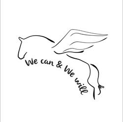 Stajnia We Can & We Will