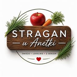 Stragan u Anetki