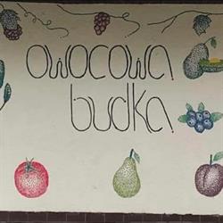 Owocowa budka