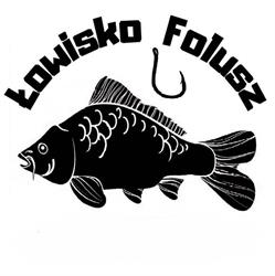 ŁOWISKO FOLUSZ Staw Wędkarski. Łowisko karpiowe Pleszew