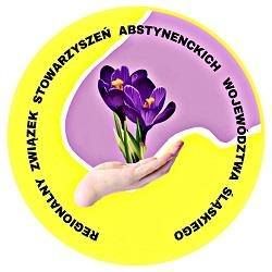 Regionalny Związek Stowarzyszeń Abstynenckich Województwa Śląskiego