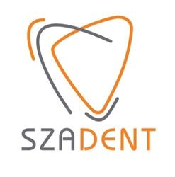 Szadent
