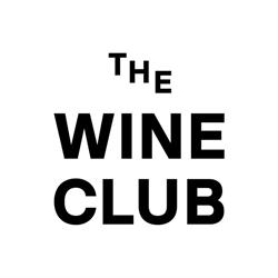 THE WINE CLUB