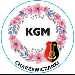 Koło Gospodyń Miejskich Charzewiczanki